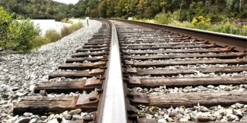 Baku-Tbilisi-Kars railway to officially open on June 2