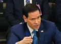 Rubio hopes for a change in Georgia’s trajectory and behavior amid efforts to improve US ties