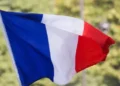 France recalls two intelligence officers from Georgia amid espionage case, report says