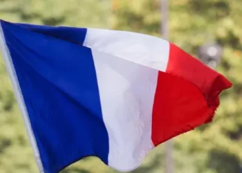 France recalls two intelligence officers from Georgia amid espionage case, report says