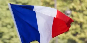 France recalls two intelligence officers from Georgia amid espionage case, report says