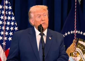 Trump says US has ‘ended war’ with Iran, Tehran says no final decision on deal yet