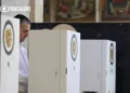 Armenia Alliance calls arrest reports ‘informational terror’