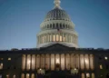 US House approves bill providing aid to Ukraine and imposing new sanctions on Russia