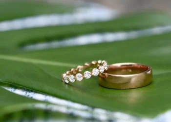 MIA: Those who admit fictitious marriage before Oct 1 exempt from punishment