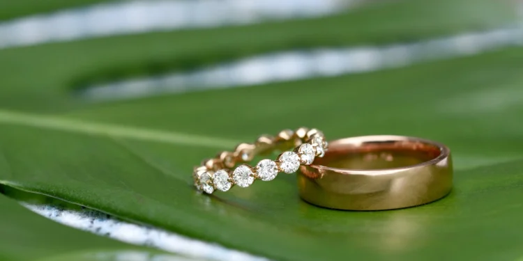 MIA: Those who admit fictitious marriage before Oct 1 exempt from punishment