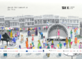 ZEG Storytelling Festival