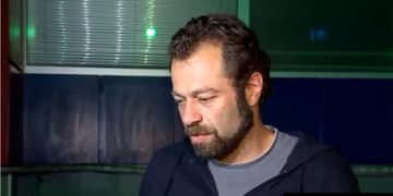 Former Greenservice+ director convicted in Vake Park tragedy case released on parole