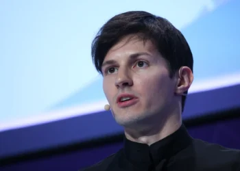 Durov: Georgia becoming major business hub
