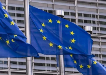 EU sanctions 15 individuals, Russian prison over abuse of Ukrainian POWs and civilians