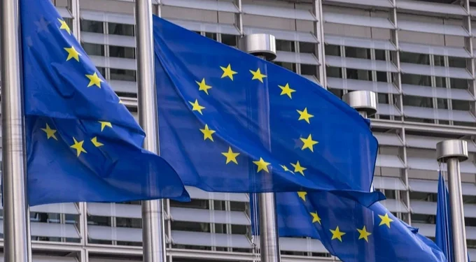 EU sanctions 15 individuals, Russian prison over abuse of Ukrainian POWs and civilians