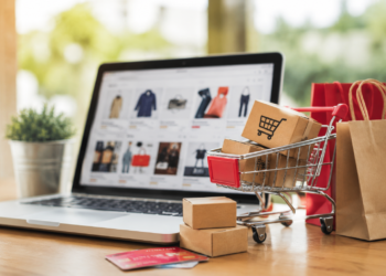 Online shopping drives complaint spike, GCCA reports 112% rise