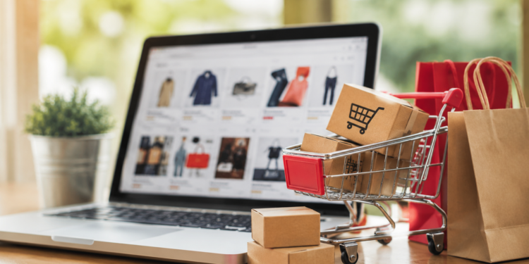 Online shopping drives complaint spike, GCCA reports 112% rise