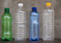 Georgia postpones plastic bottle ban in food service sector to 2031