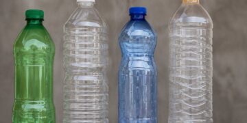 Georgia postpones plastic bottle ban in food service sector to 2031