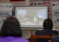 Guria hosts film screenings on children’s rights as part of EU-supported initiative