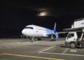 Flyone launches direct Chisinau–Batumi flights