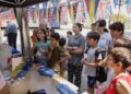 NATO to host Pop-Up Embassy in Mestia on July 24