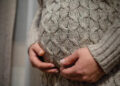 A pregnant woman. Source GettyImages