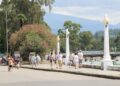 De facto Abkhazia claims Nauru faced “unprecedented pressure” over diplomatic break