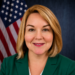Amy Diaz becomes US Chargé d’Affaires in Georgia