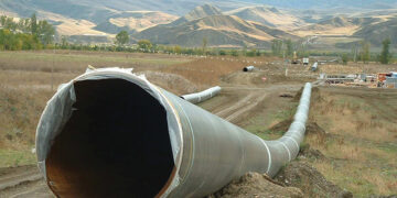 The BTC pipeline. Source: FB