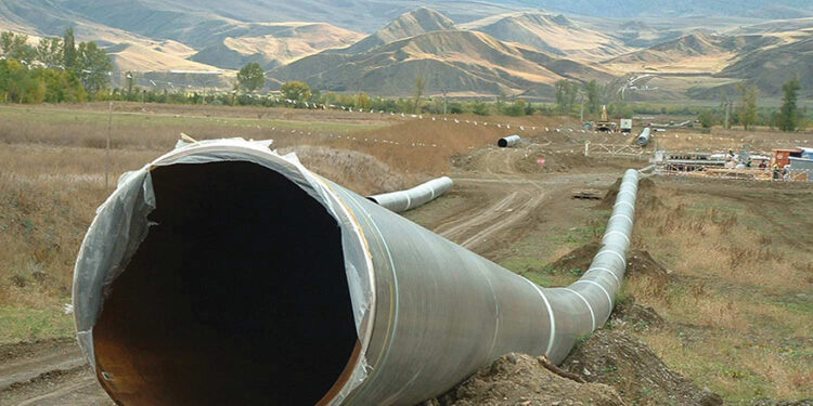The BTC pipeline. Source: FB