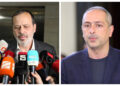 National Bank fines Sesiashvili, Papashvili-linked crypto firms for AML violations