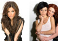 Ani Lorak, t.A.t.u. concerts in Batumi canceled