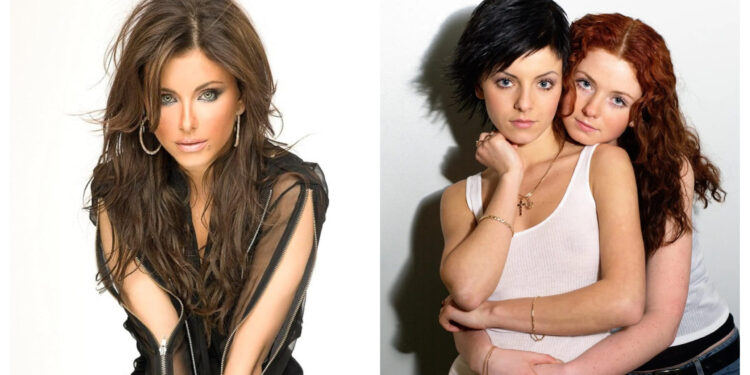 Ani Lorak, t.A.t.u. concerts in Batumi canceled