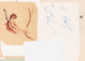A work by Tolia Astakhishvili. Source: mumok.at