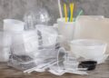 Georgia delays ban on single-use plastic food containers, cups