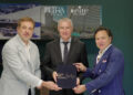 Petra Group Strengthens the Global Profile of Its Projects Through a New Strategic Partnership