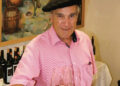 Hilarius Pütz. Source: hpwines