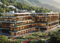Katerina Danekina: Hyatt Regency Dilijan Is More Than a Hotel — It’s a New Destination for Armenia
