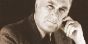 Irakli Abashidze. Source: adebiportal