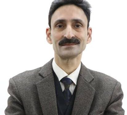 OP-ED: Pakistan’s Fake Narrative Against India to Hide Its Own Mismanagement of Water Resources