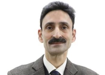OP-ED: Pakistan’s Fake Narrative Against India to Hide Its Own Mismanagement of Water Resources