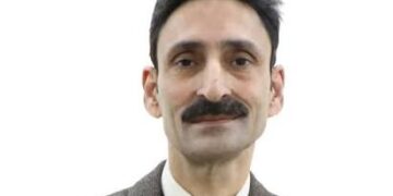 OP-ED: Pakistan’s Fake Narrative Against India to Hide Its Own Mismanagement of Water Resources