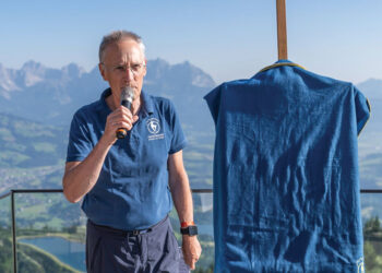 Lasha Inashvili. Source: hahnenkamm