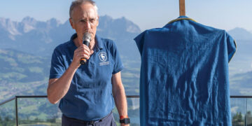 Lasha Inashvili. Source: hahnenkamm