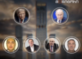‘Monitori’ reports coordinated cyberattack after Trump Tower Tbilisi investigation