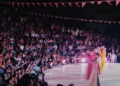 Art-Gene festival 2026 to bring Sukhishvili, Nino Katamadze and 33A to summer lineup
