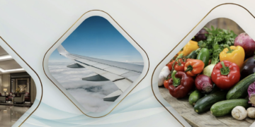 Geostat: Georgia’s inflation at 5.8% in June