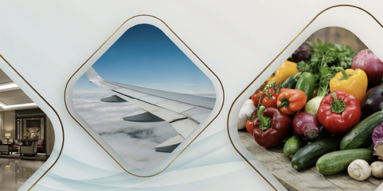Geostat: Georgia’s inflation at 5.8% in June