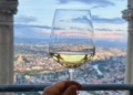 Wine Agency: violations fall in Q2 wine quality checks