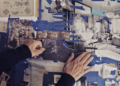 EU launches European Cine Tour in Batumi