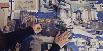 EU launches European Cine Tour in Batumi