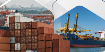 Geostat: Georgia’s exports rise 20% in June to $771 million