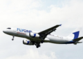 FLYONE Armenia increases Yerevan-Batumi flights for summer season